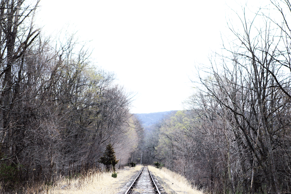 The Empire State Trail Connection: Brewster to Hopewell Junction